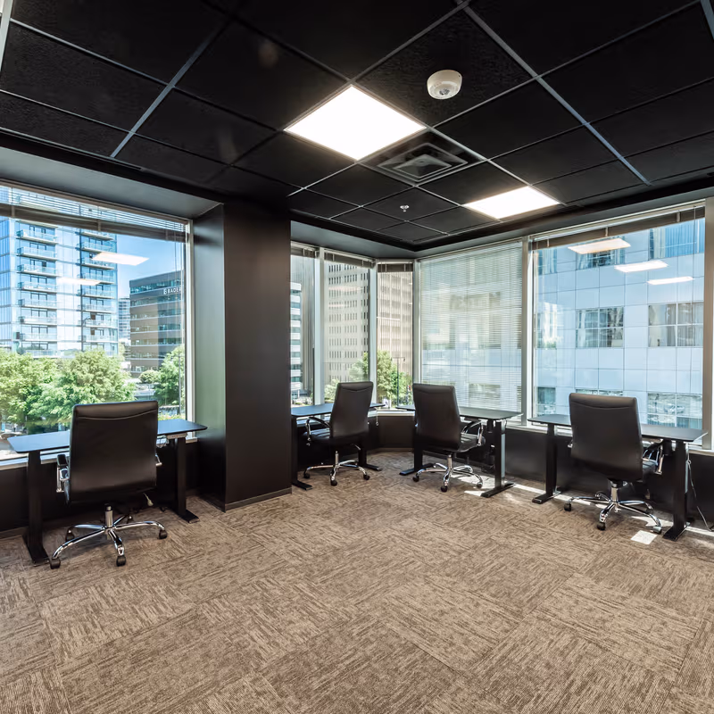 3379 Peachtree Rd Ne, Atlanta - Image 8