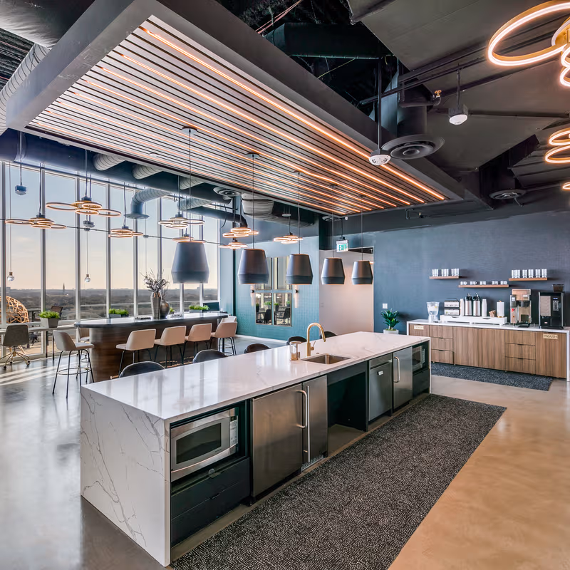 6275 W Plano Pkwy, Plano - Image 13