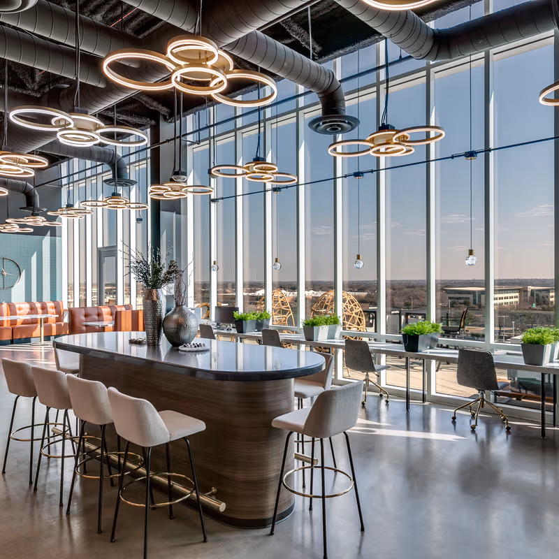 6275 W Plano Pkwy, Plano - Image 14