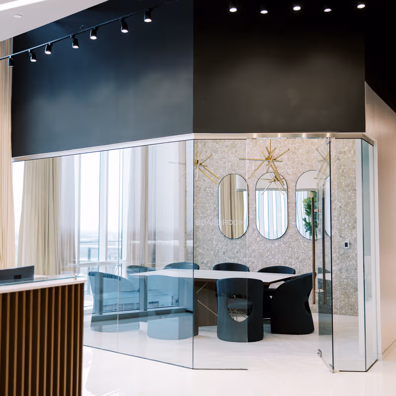 6275 W Plano Pkwy, Plano - Image 5