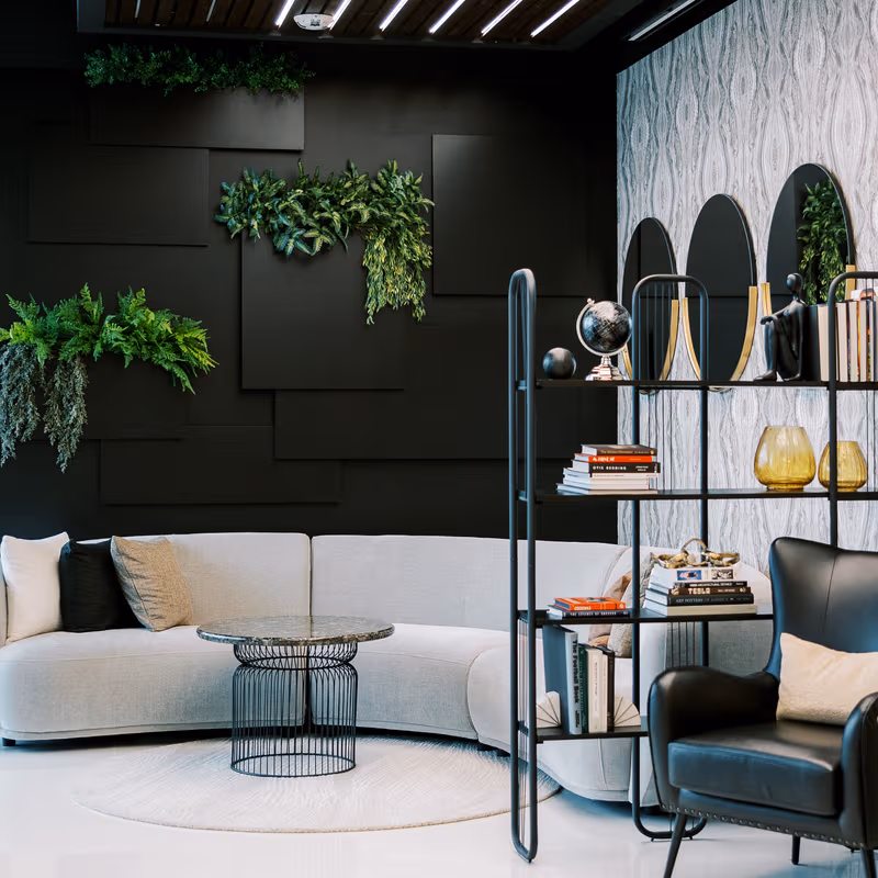 6275 W Plano Pkwy, Plano - Image 7