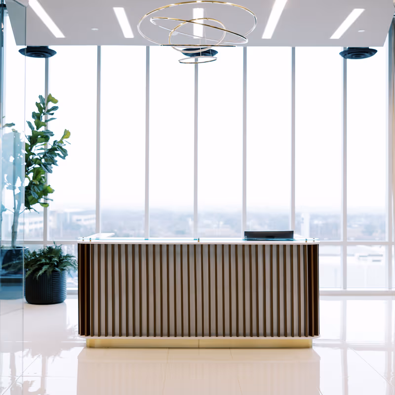 6275 W Plano Pkwy, Plano - Image 9