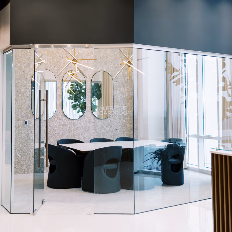 6275 W Plano Pkwy, Plano - Image 10