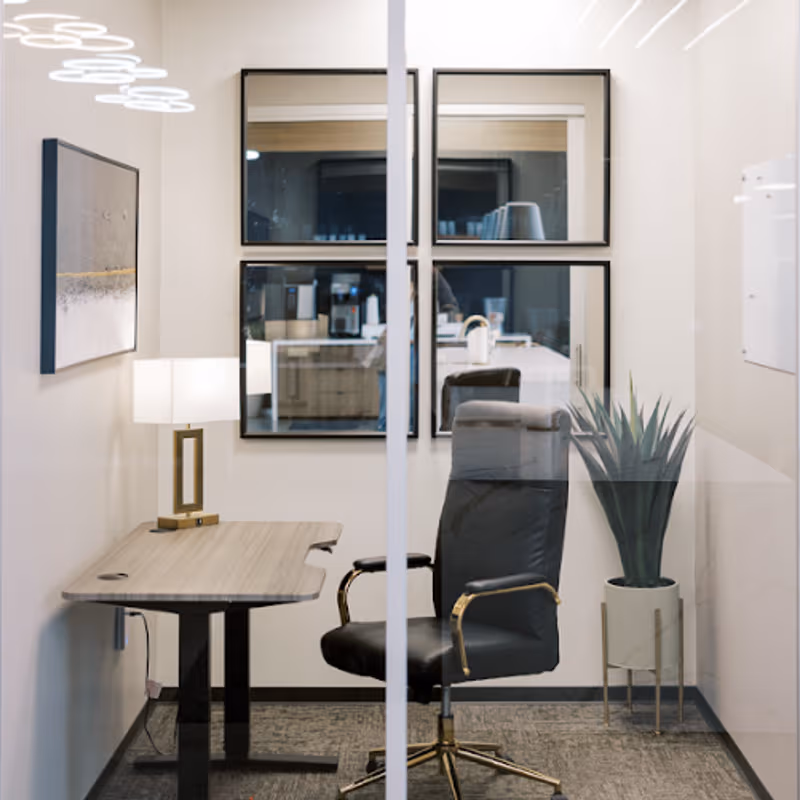 6275 W Plano Pkwy, Plano - Image 2