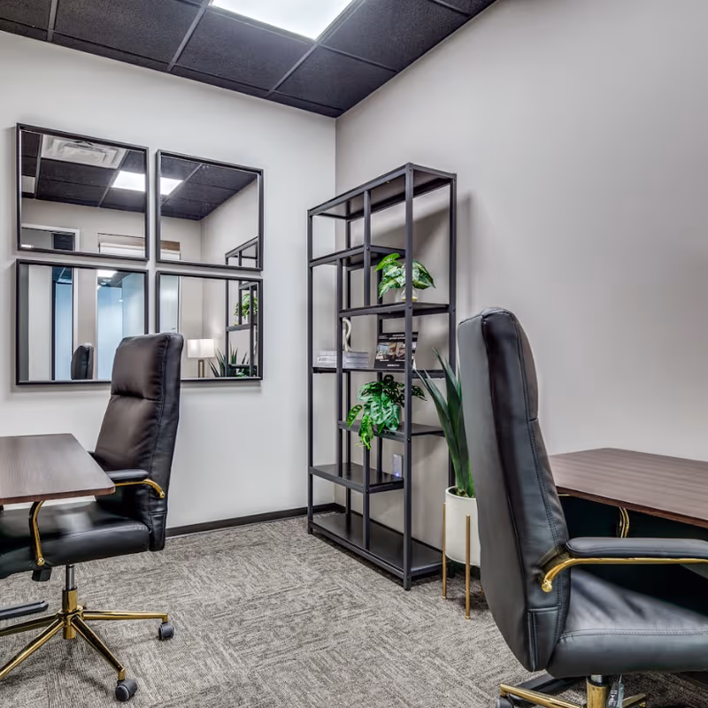 6275 W Plano Pkwy, Plano - Image 4