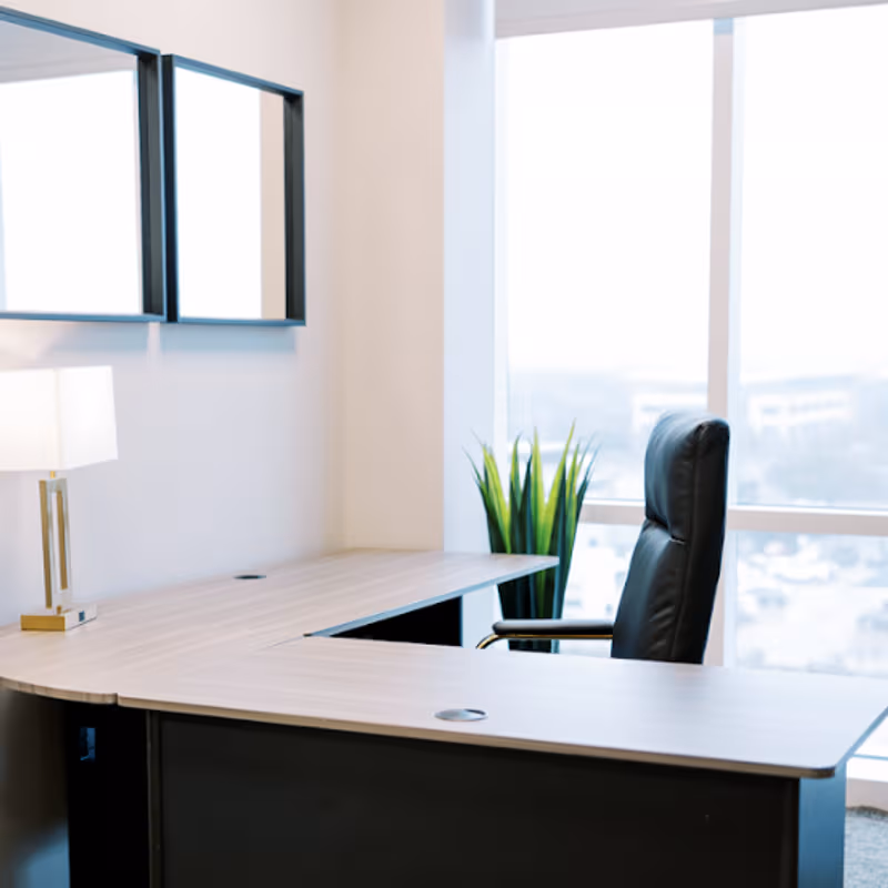 6275 W Plano Pkwy, Plano - Image 3