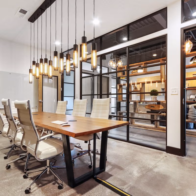 7185 Colfax Ave, Cumming - Image 2