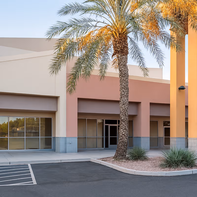 6909 W Ray Rd, Chandler - Image 10