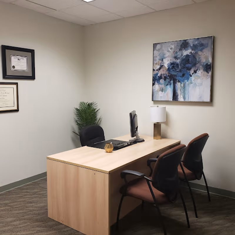 6909 W Ray Rd, Chandler - Image 2