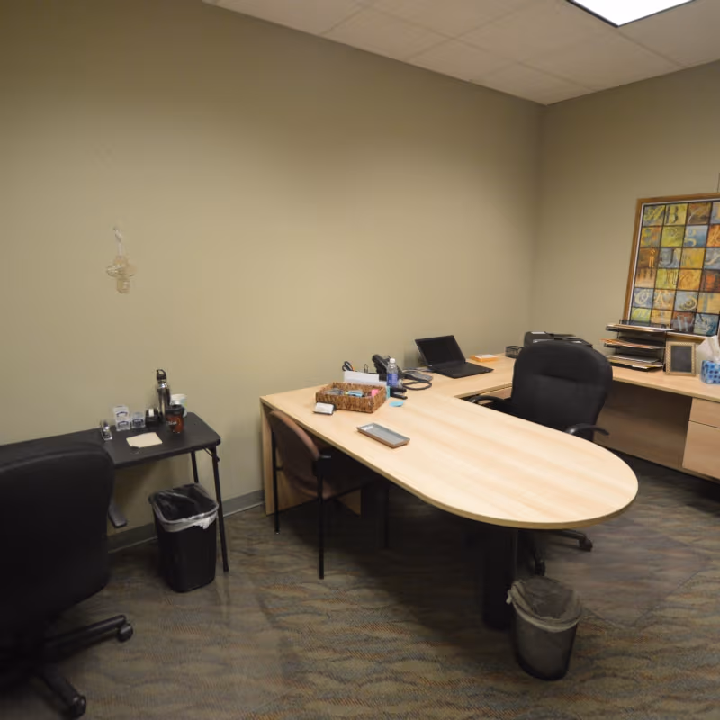 6909 W Ray Rd, Chandler - Image 8