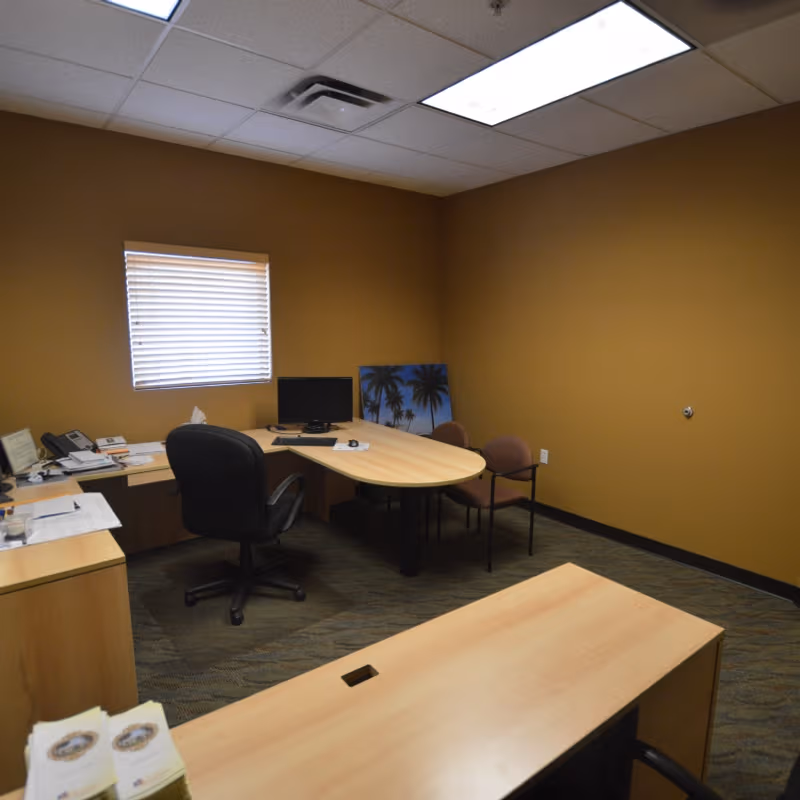 6909 W Ray Rd, Chandler - Image 3