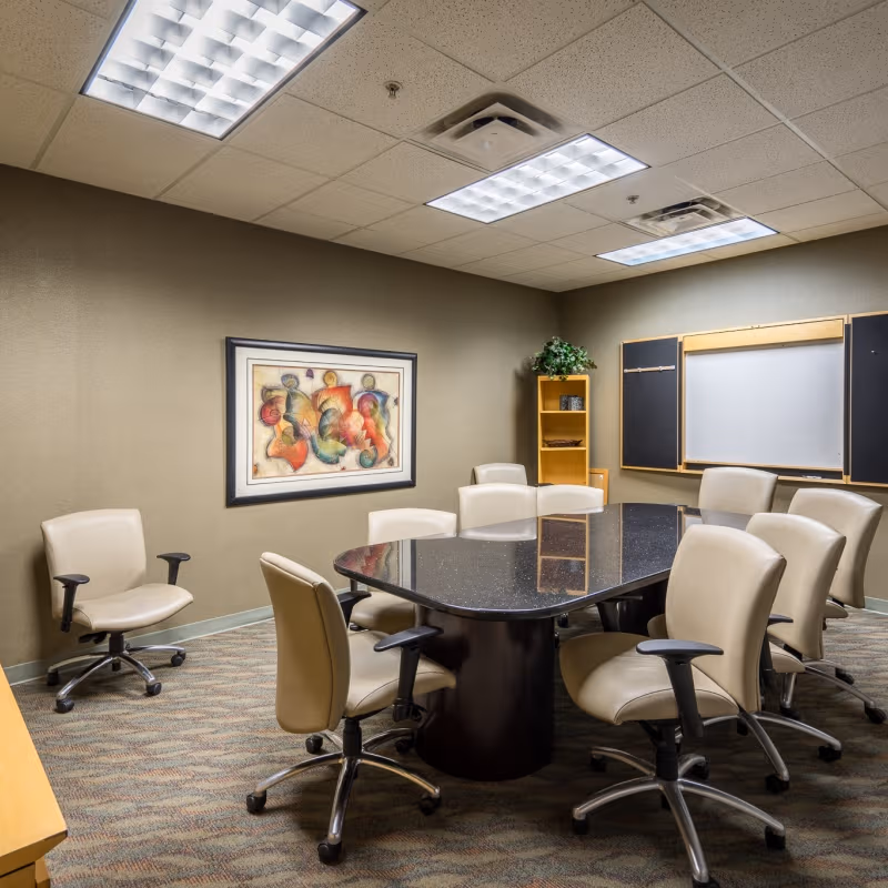 6909 W Ray Rd, Chandler - Image 4