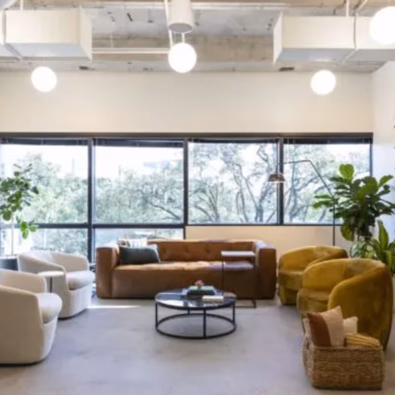 711 Navarro St, San Antonio - Image 3