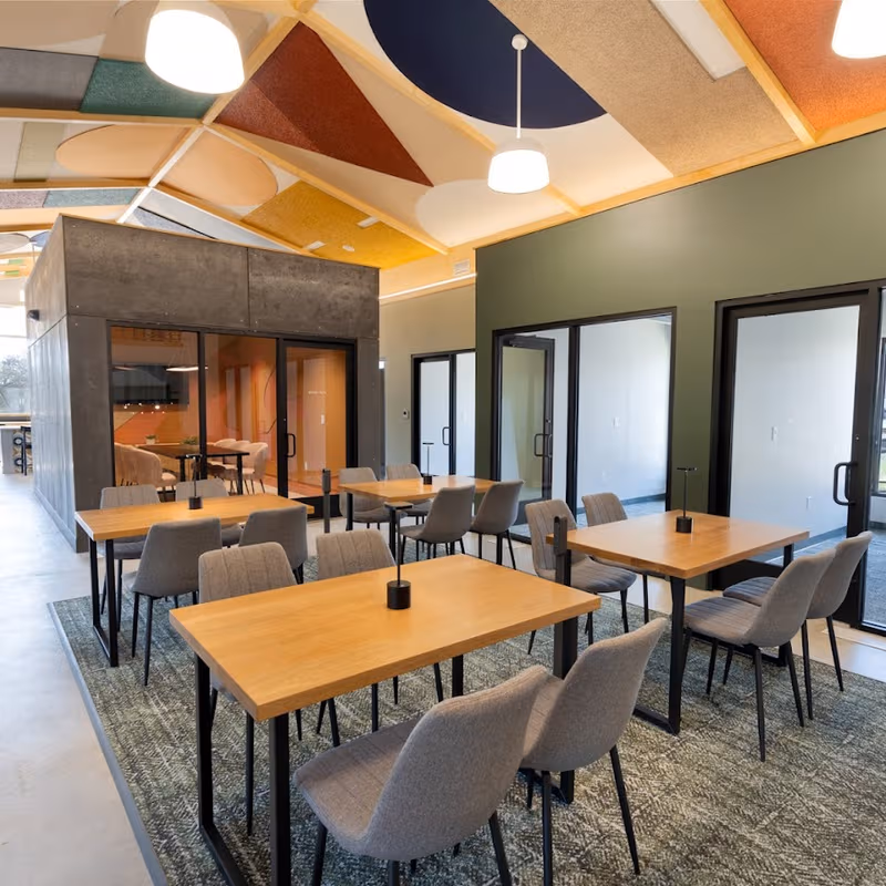 3509 Duluth Highway, Duluth - Image 12