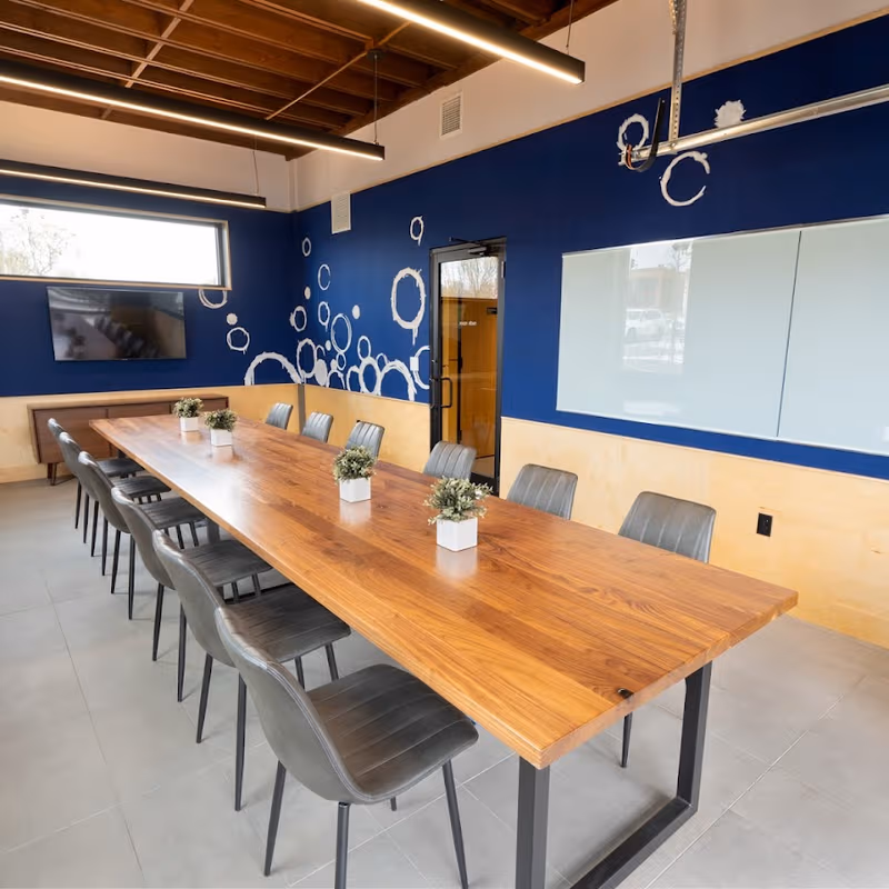 3509 Duluth Highway, Duluth - Image 2