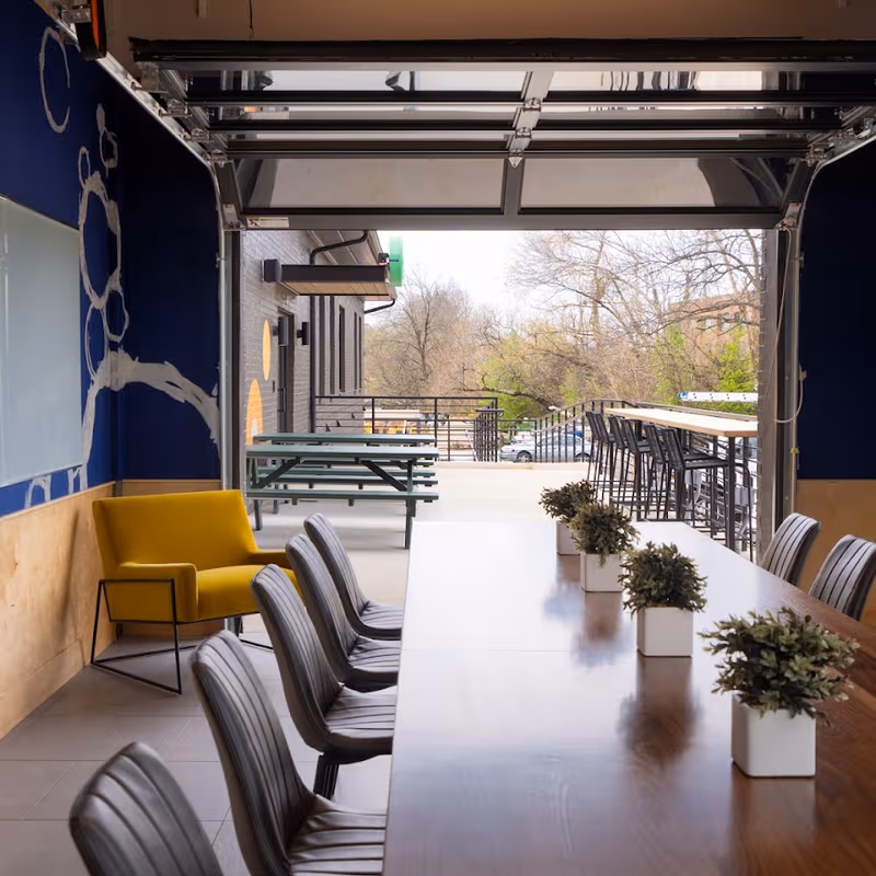 3509 Duluth Highway, Duluth - Image 11