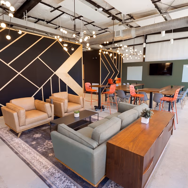 3509 Duluth Highway, Duluth - Image 4