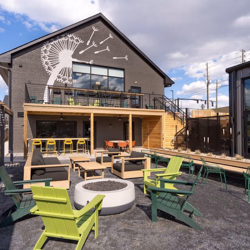 3509 Duluth Highway, Duluth - Image 7