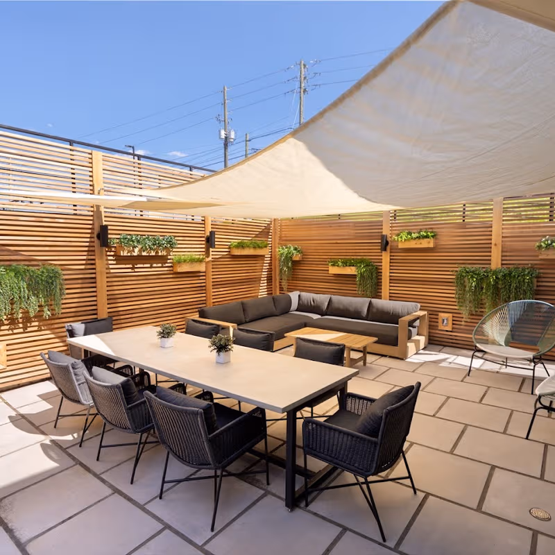 3509 Duluth Highway, Duluth - Image 5