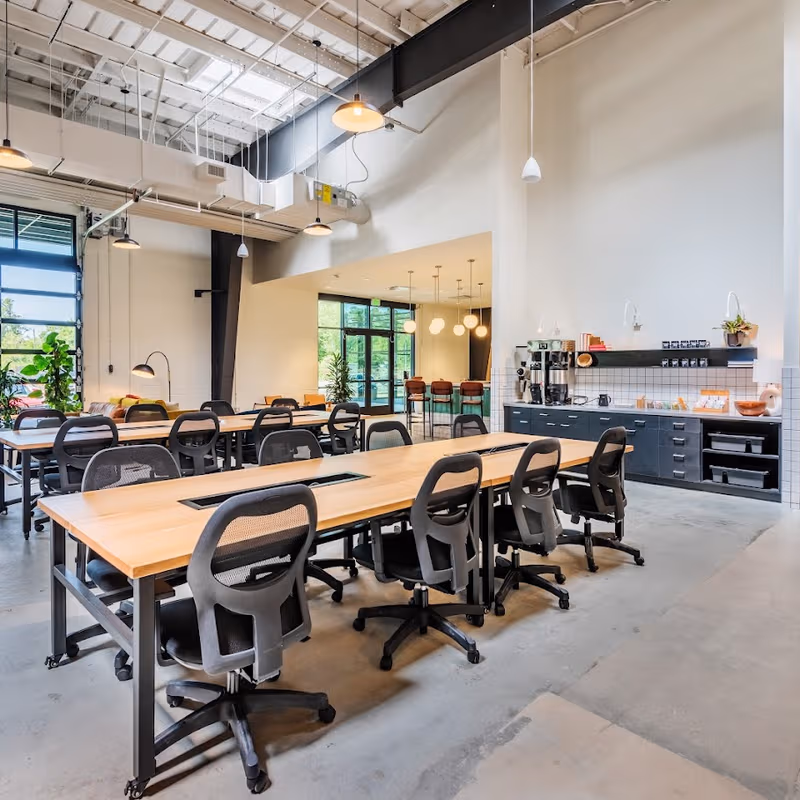 2020 Progress Ct, Raleigh - Image 13