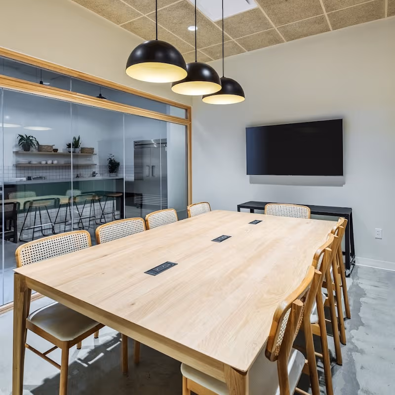 2020 Progress Ct, Raleigh - Image 8