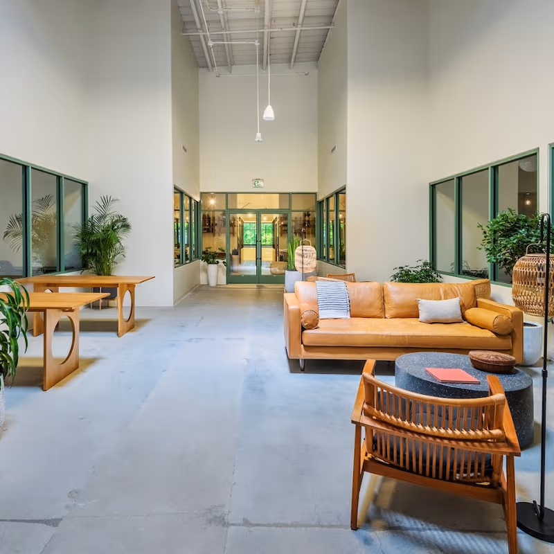 2020 Progress Ct, Raleigh - Image 5