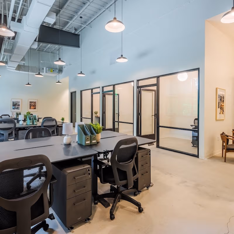 2020 Progress Ct, Raleigh - Image 3