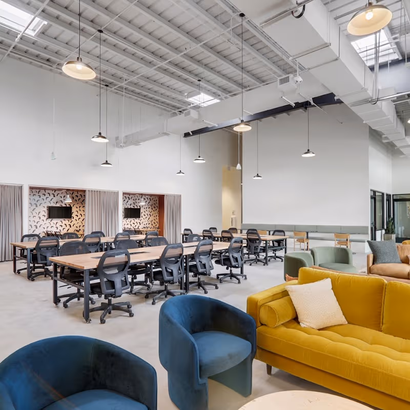 2020 Progress Ct, Raleigh - Image 6