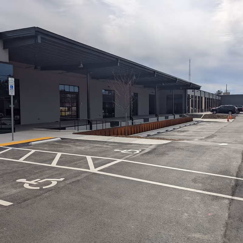 2020 Progress Ct, Raleigh - Image 15