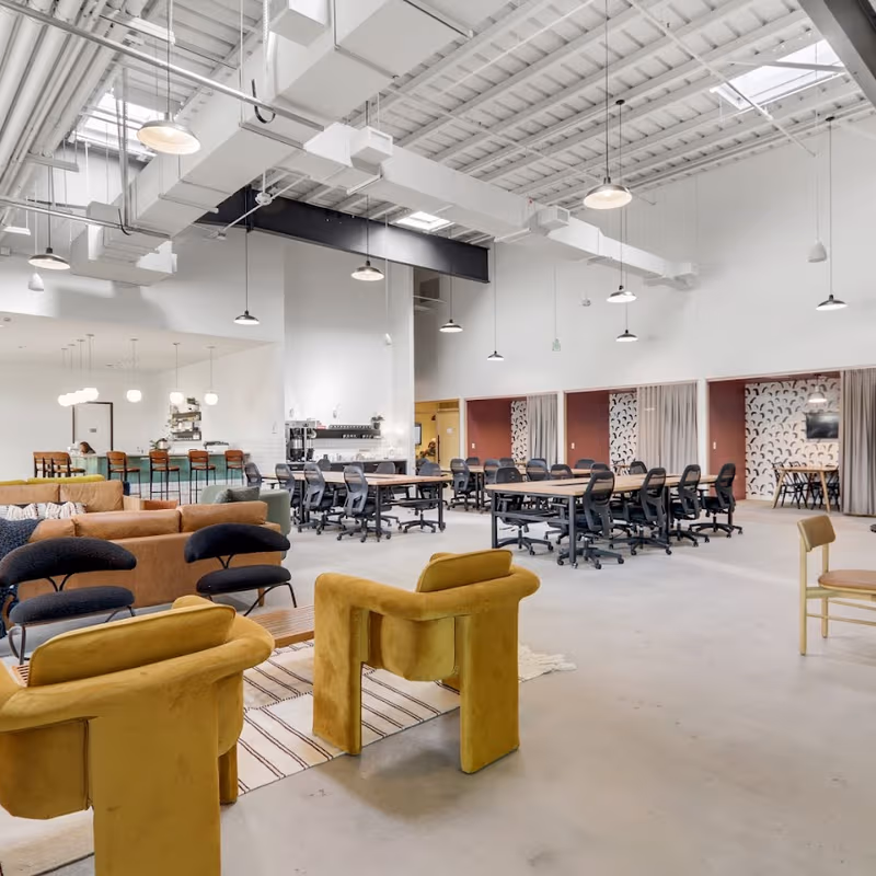 2020 Progress Ct, Raleigh - Image 1