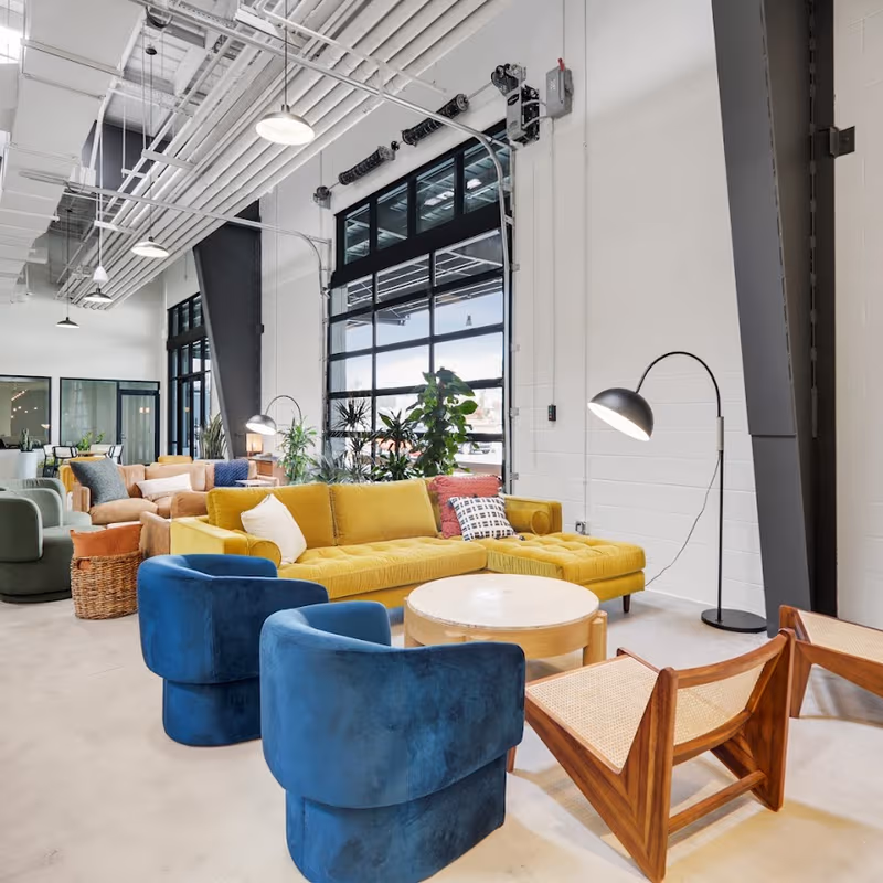 2020 Progress Ct, Raleigh - Image 12
