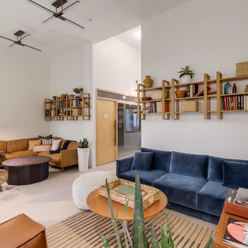 2020 Progress Ct, Raleigh - Image 2