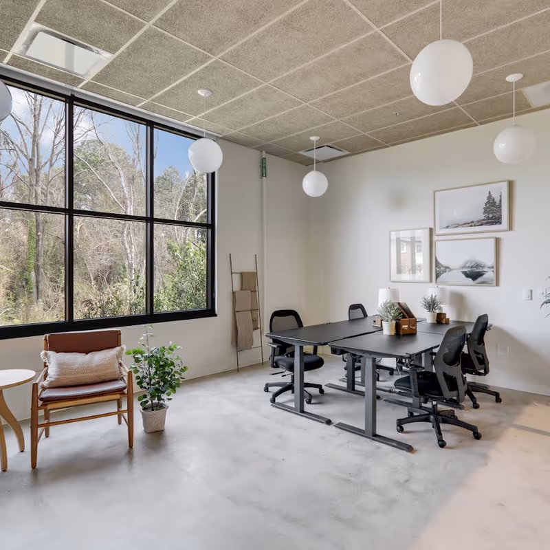 2020 Progress Ct, Raleigh - Image 7