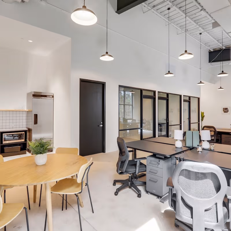 2020 Progress Ct, Raleigh - Image 4