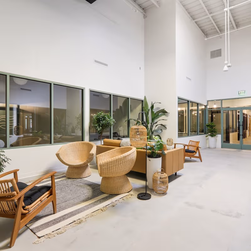 2020 Progress Ct, Raleigh - Image 9