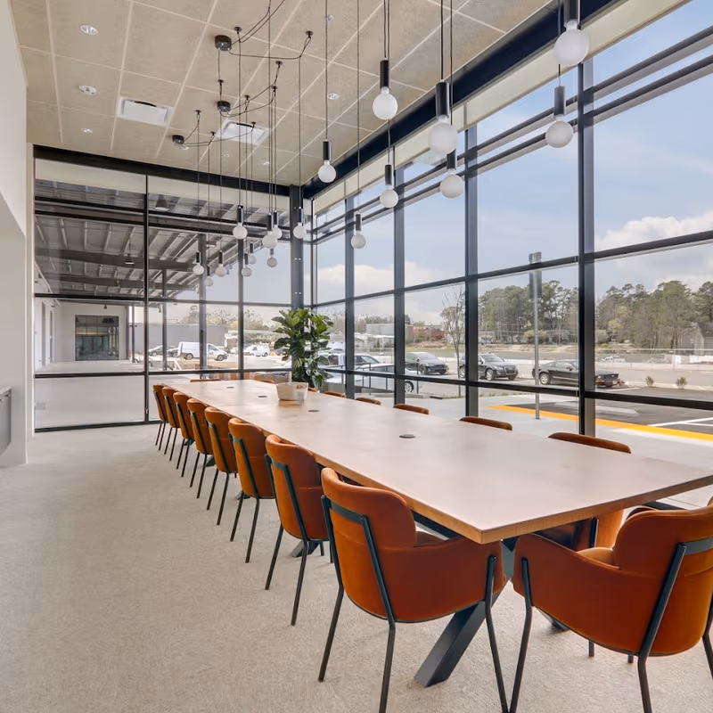 2020 Progress Ct, Raleigh - Image 14