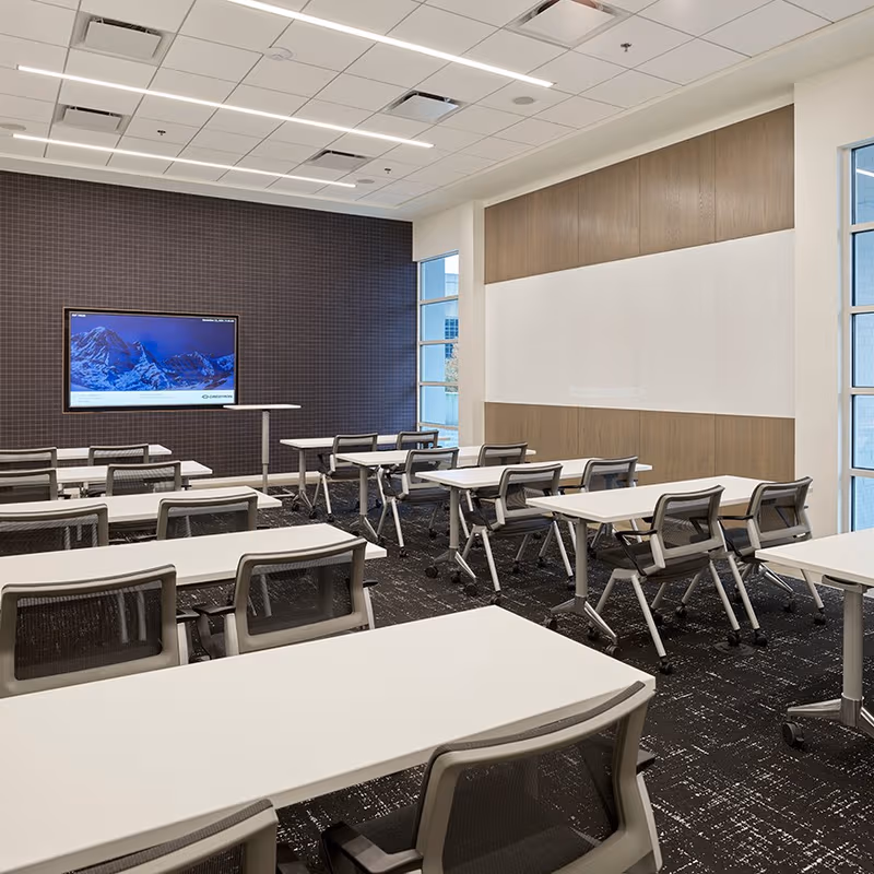 730 Peachtree St Ne, Atlanta - Image 5