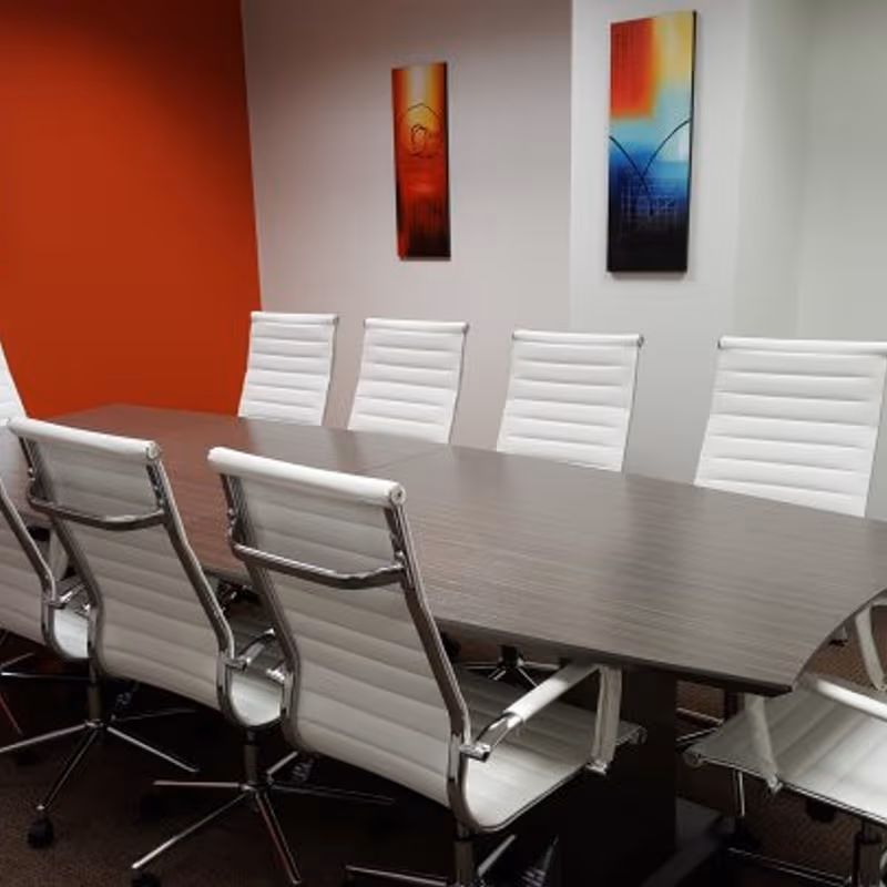 730 Peachtree St Ne, Atlanta - Image 2