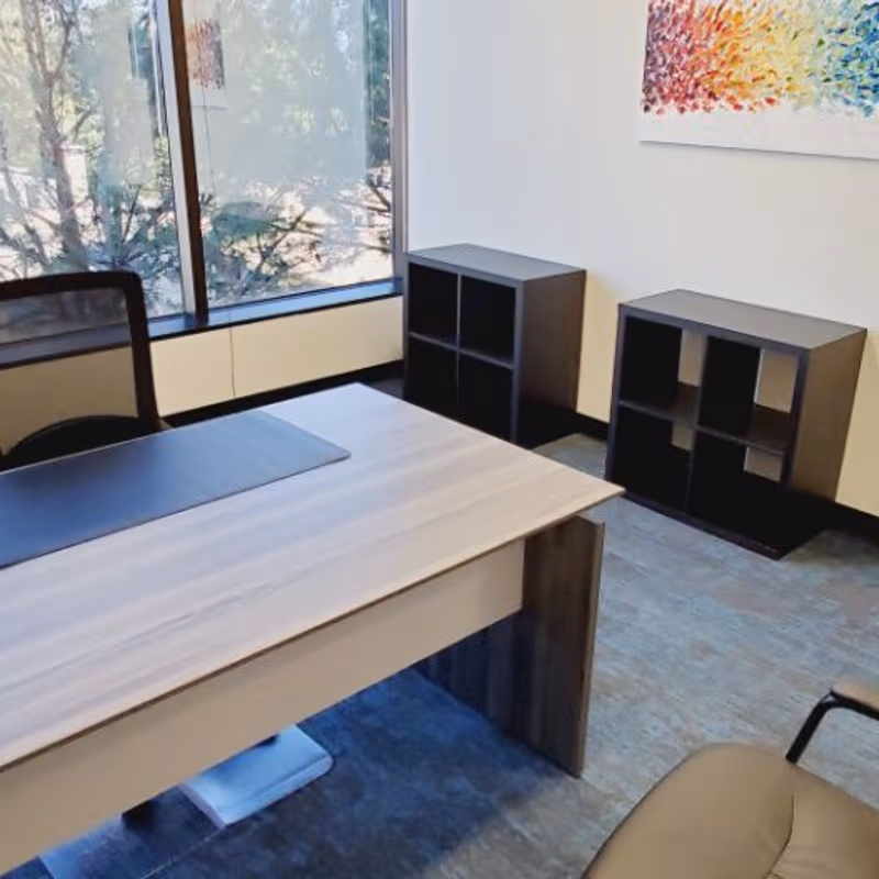 730 Peachtree St Ne, Atlanta - Image 1