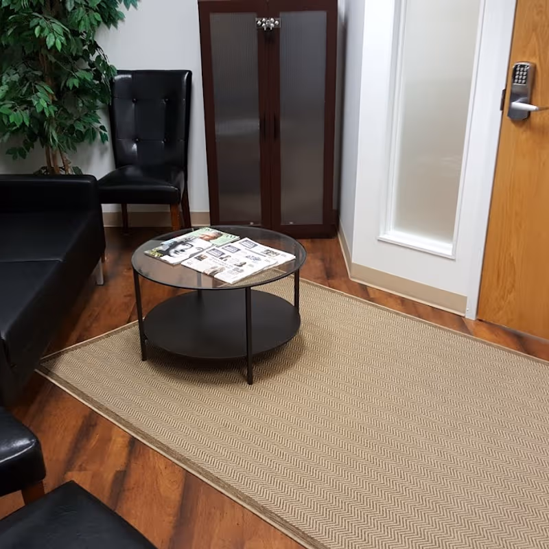 2400 Herodian Way, Smyrna - Image 6