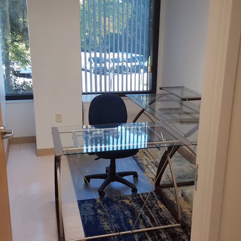 2400 Herodian Way, Smyrna - Image 4