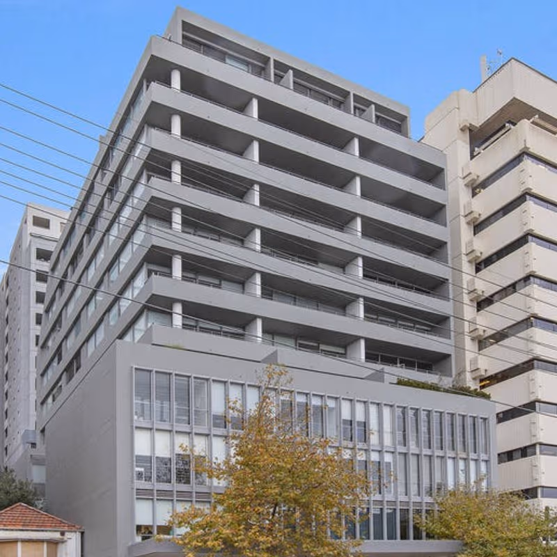 11 Chandos Street, St Leonards - Image 8