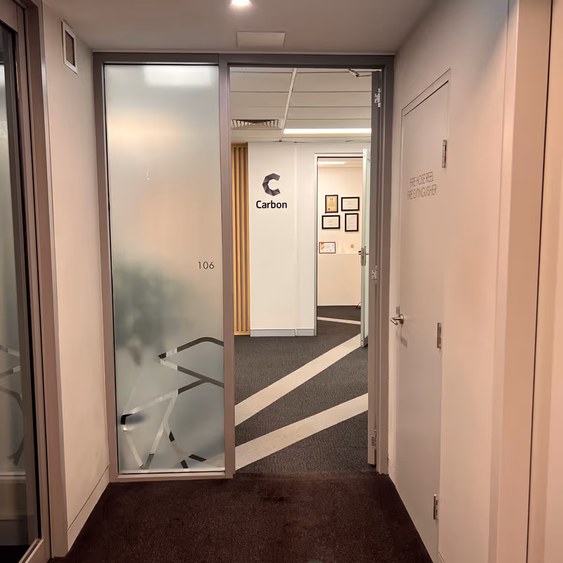 11 Chandos Street, St Leonards - Image 3