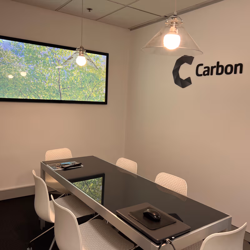 11 Chandos Street, St Leonards - Image 7