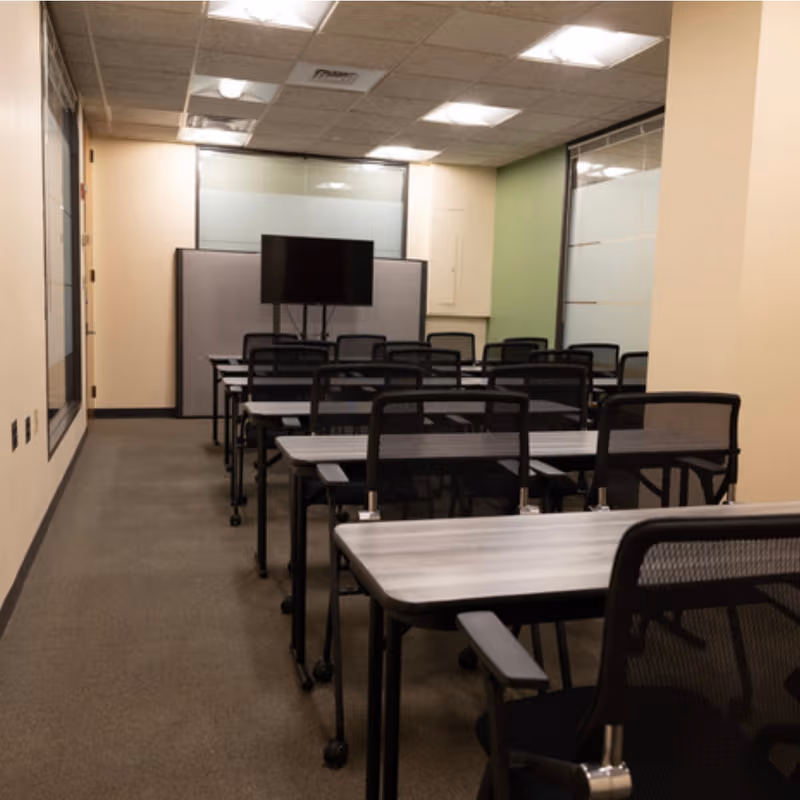 1900 West Park Drive, Westboro - Image 8