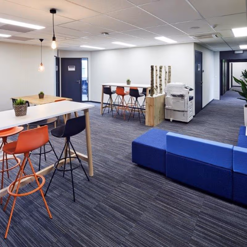 undefined - Image 10