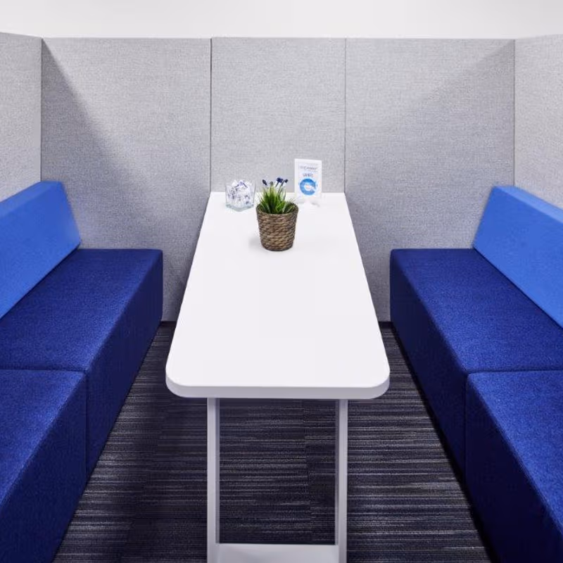 undefined - Image 11