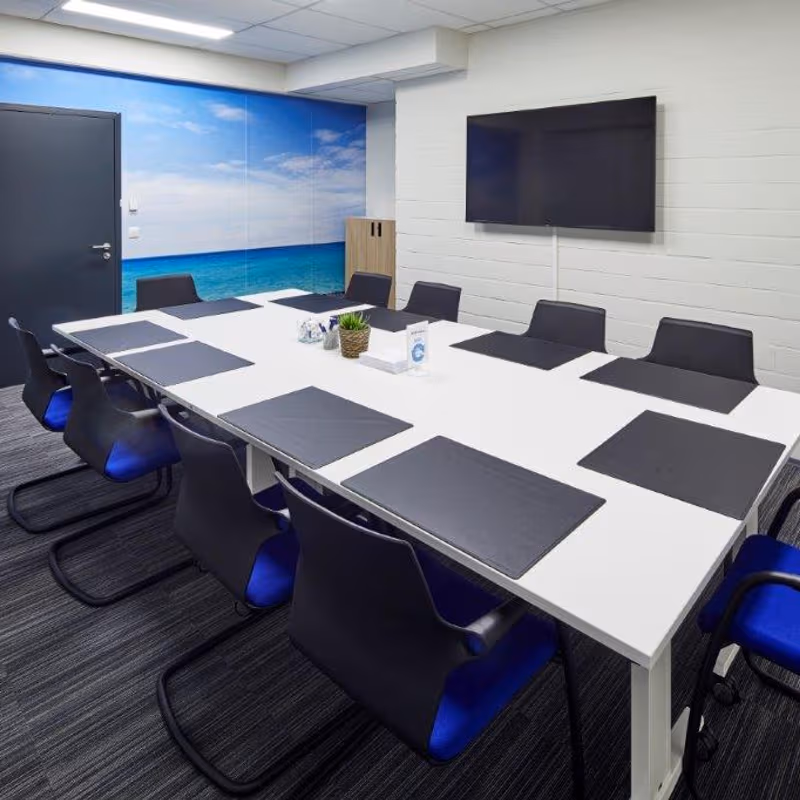 198 Ninovesteenweg, Aalst - Image 6