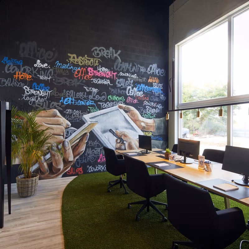 133 Everselstraat, Beringen - Image 3