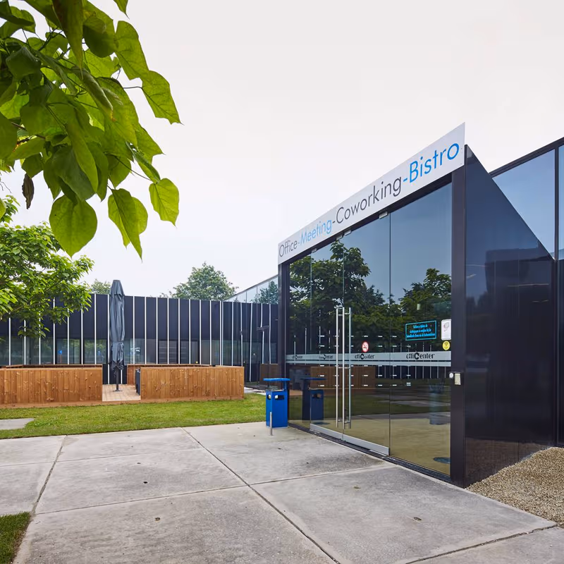 5 Kleinhoefstraat, Geel - Image 9